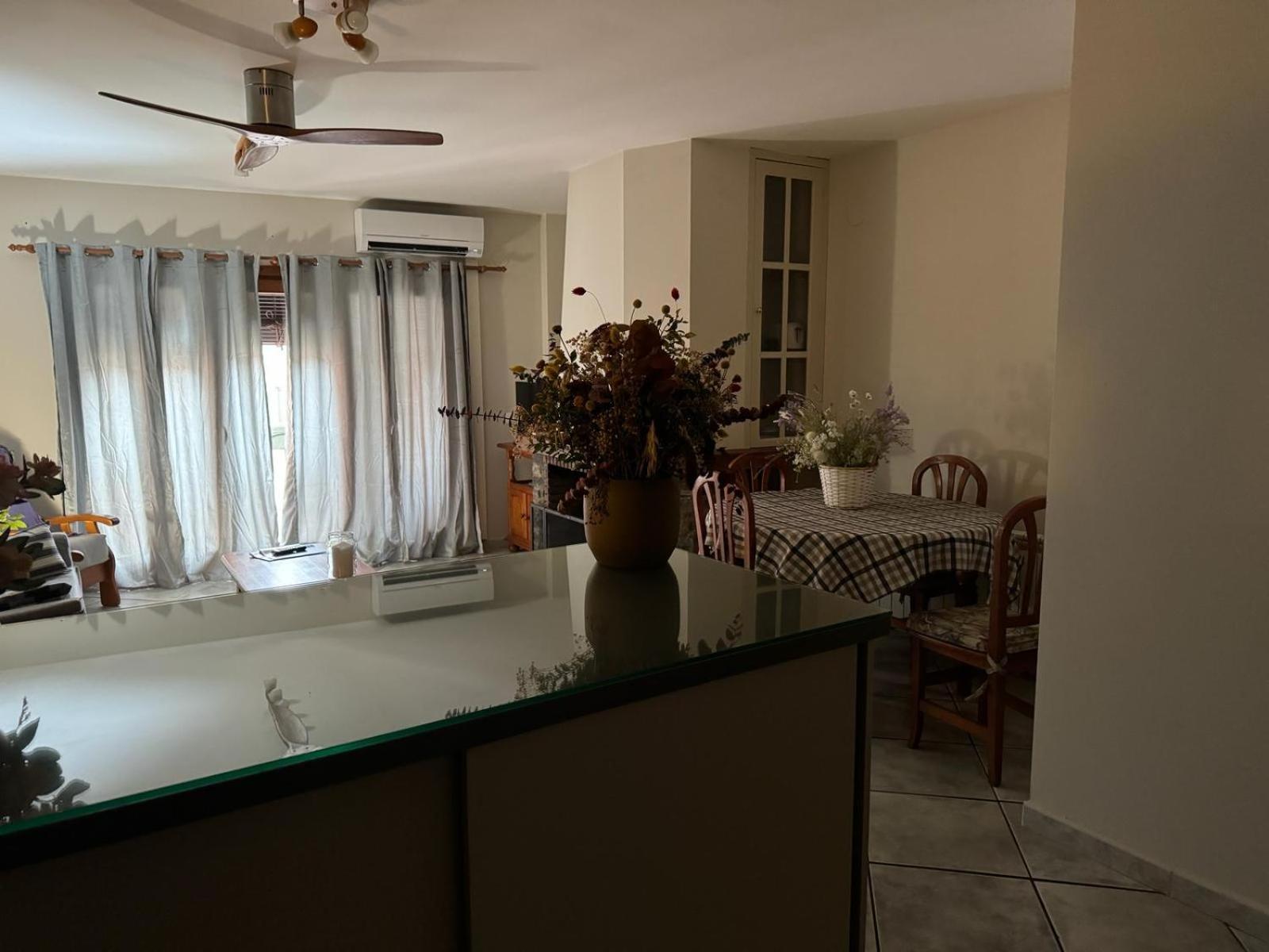 Sarroca de Bellera La Fusteria Del Casat 아파트 외부 사진